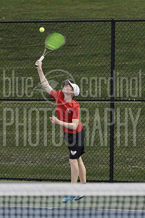 GDO AC Boys Tennis 4-10-2024_0107