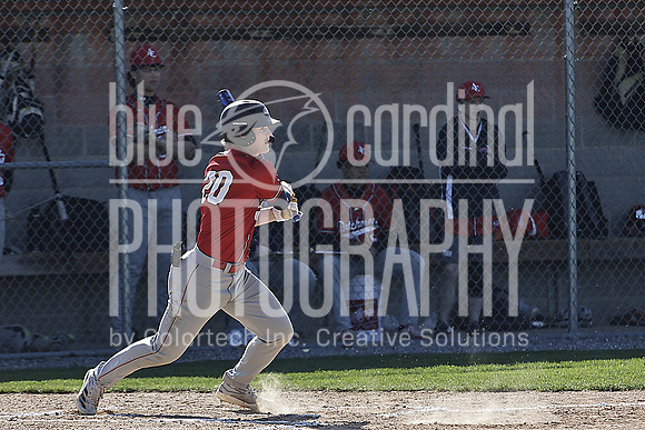 GDO AC Baseball 4-9-25_0089
