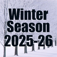Winter 2025-26