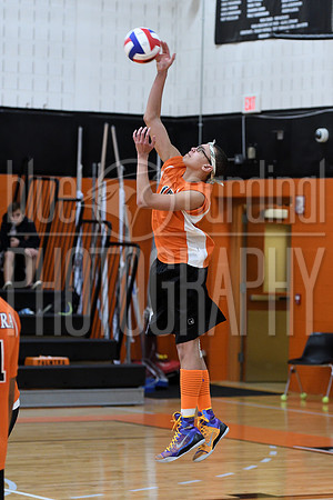 GFY_3638