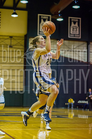 D3S_5504