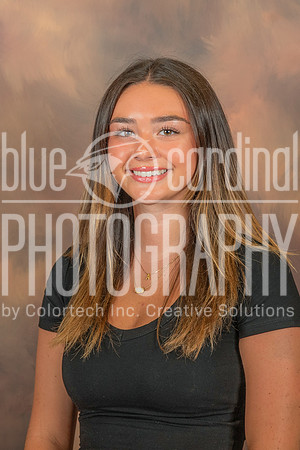 Bleyer, Olivia_1208