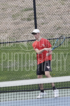 GDO AC Boys Tennis 4-10-2024_0067