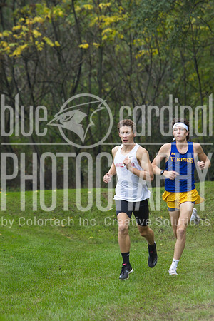 AC Cross country 09-30-2024_0031_Export