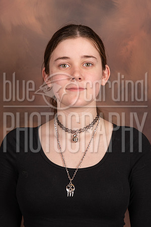 Chapin, Trinity YB_0377