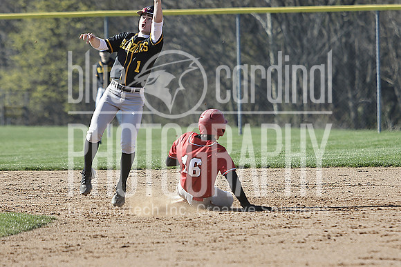 GDO AC Baseball 4-9-25_0074