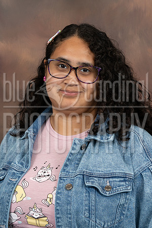Diaz, Alondra YB_3444