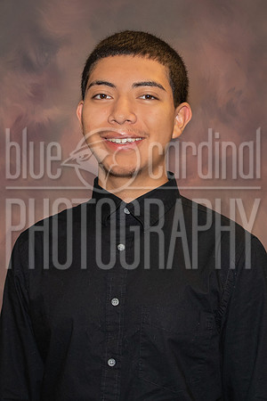 Hernandez, Erick YB_3453