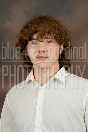 Dugan, Derek YB_3411