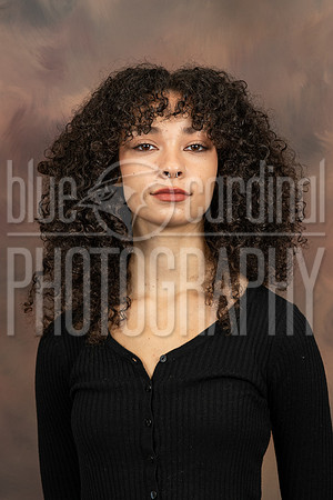 Duffy Jailyn YB_3336
