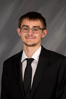 Tyler Konan YB_1186