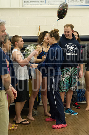_D3S7459