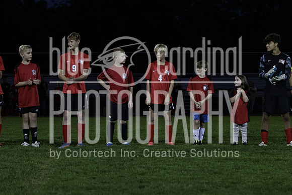 GDO _E6A6464_0227
