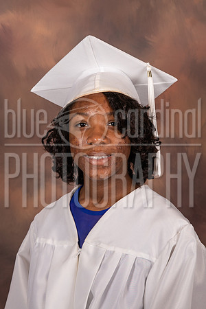 Jennings, Makenzie_2802