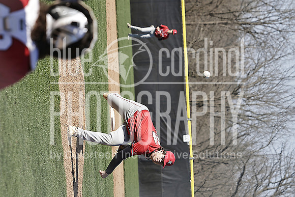 GDO AC Baseball 4-9-25_0042