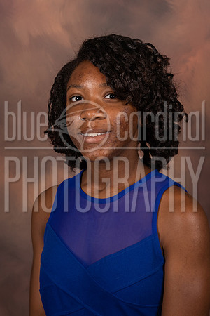 Jennings, Makenzie_2797