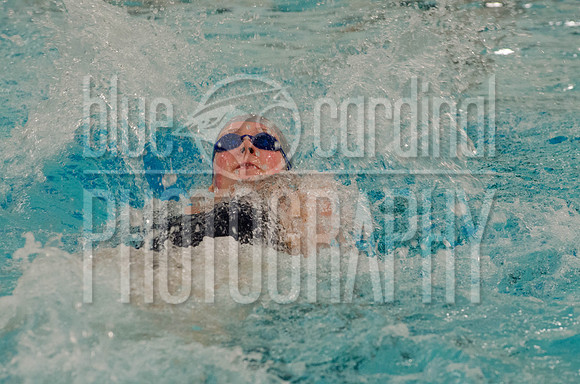 GFY_3981