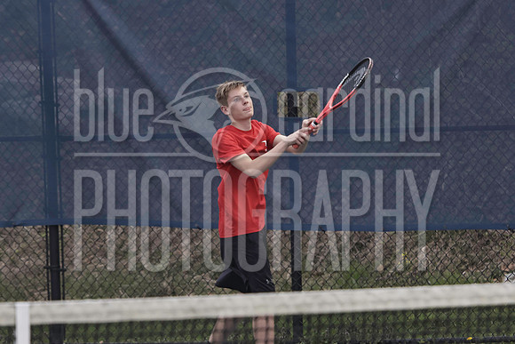 GDO AC Boys Tennis 4-10-2024_0099