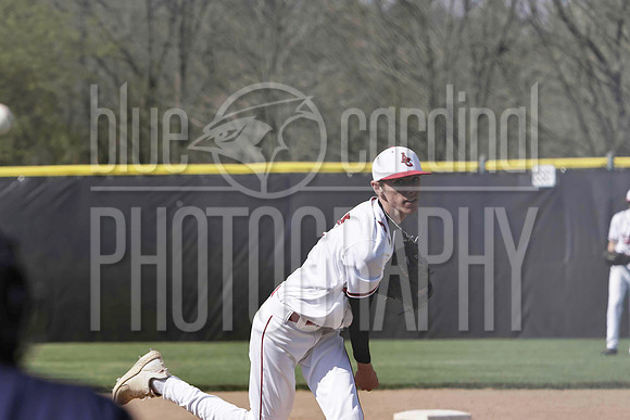 GDO Annville Baseball 4-24-2024_0009