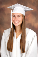 Atkins, Carly_3040
