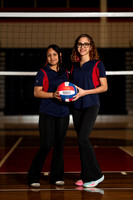 CLG_4321