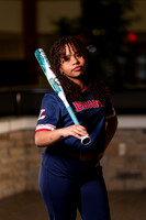 AGF_4261