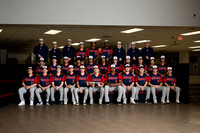 CLG_4882