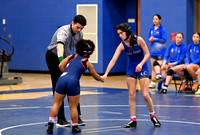 GFY_1256