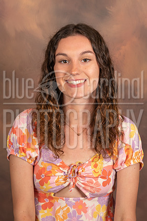 Klinger, Hannah_0512