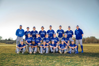 CCHS Baseball 2026-photos