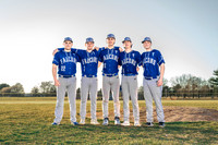 AGF_Seniors 5801