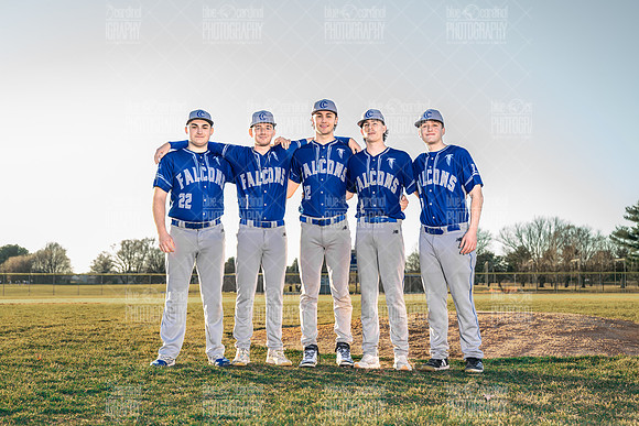 AGF_Seniors 5801