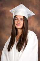 Hollinger, Isabella_1648
