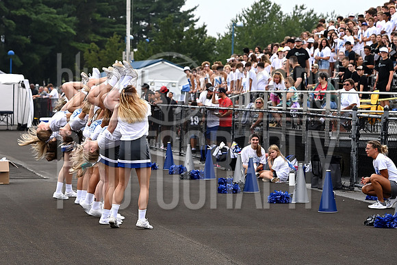 GFY_10917_01