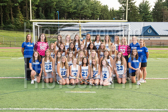 CCHS FH_BCP_9335