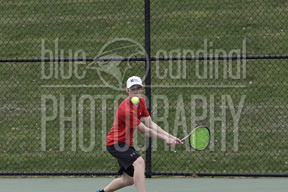 GDO AC Boys Tennis 4-10-2024_0044