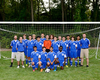DV-7696-JVTeam