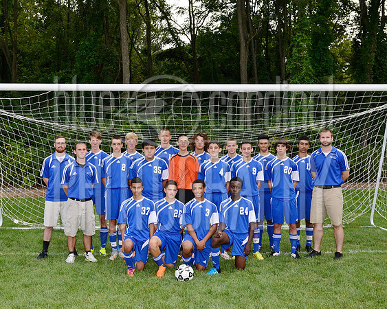 DV-7696-JVTeam