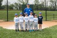 NC T-Ball White_GFY_3362