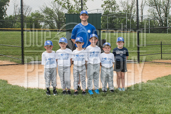NC T-Ball White_GFY_3362