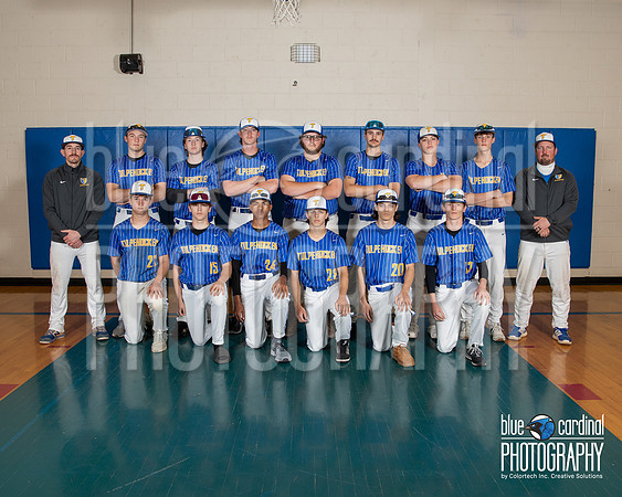 THS Var. Baseball BCP_3022-2