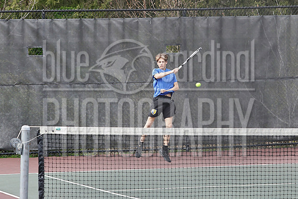GDOTulpehocken Tennis 4-8-2024_0001