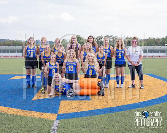 THS FH BCP_0999-2