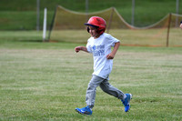 GFY_9034