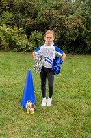 GFY_5197-2