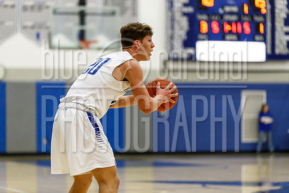 2-5-2019  CCHS Varsity vs Manheim -JZ-44
