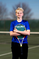 AGF_7172