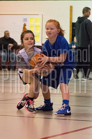 DMP_5677