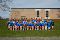 CCJH Girls Track Spring 2026_9190