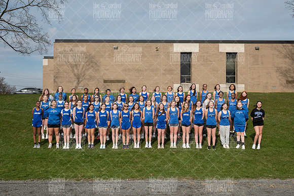 CCJH Girls Track Spring 2026_9190